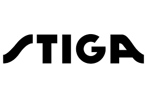 STIGA
