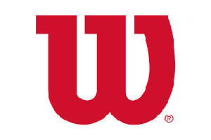 Wilson