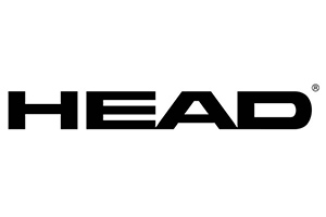 head