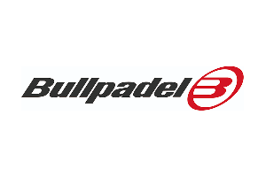 bullpadel