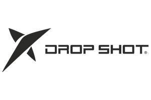 drop shot