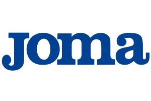 joma