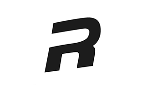 royal padel logo
