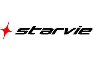 starvie