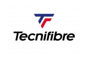 tecnifibre