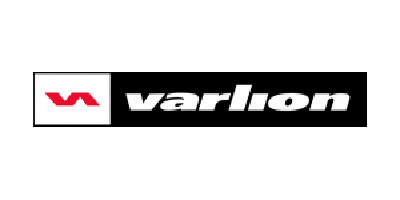varlion