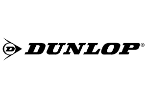 dunlop
