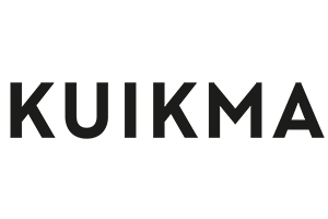 kuikma