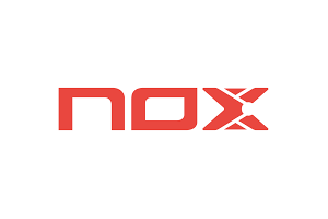 nox