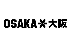 osaka