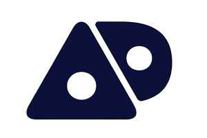 absolute padel usa