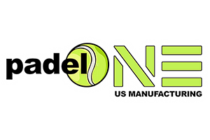 padel one