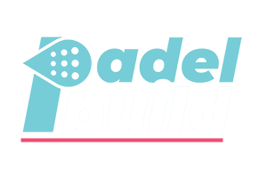 padel build