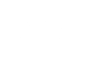 padel building co