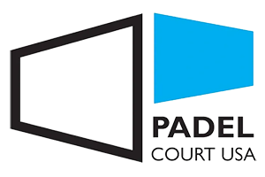 padel court usa