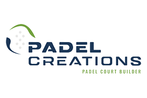 padel creations