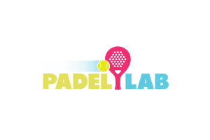 padel lab