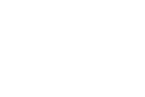 padel nation