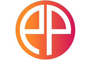 padel projects