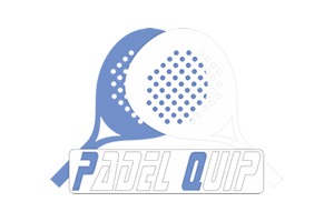 padel quip