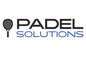 padel solutions