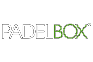 padelbox