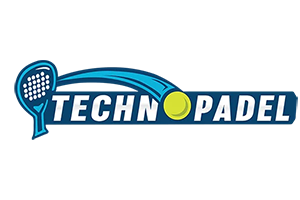 techno padel