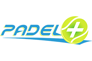 padel plus